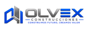 OLVEX Construcciones